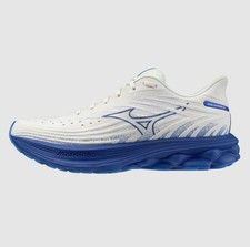 Scarpe running Mizuno wave
