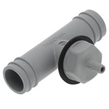 KIT CAMBIO 2 BOMBOLE AUTO PER