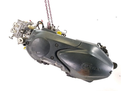 Motore completo honda 250 - honda,