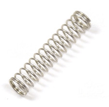 MIKUNI Carburetor Lever Spring