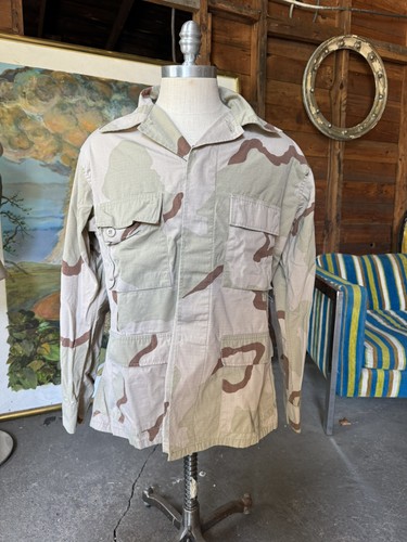 Desert camo usa military - ,
