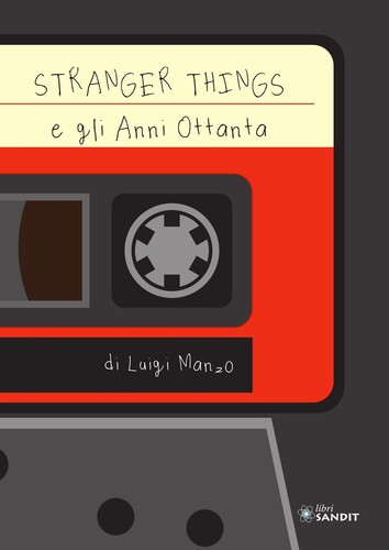 Libri luigi manzo stranger - libri,