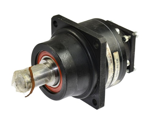 Anfj k30 sumitomo - anfj-k30-sv-9,