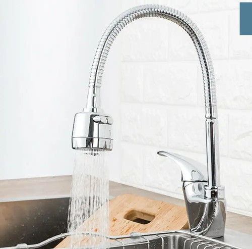 Miscelatore rubinetto lavabo - miscelatore, a