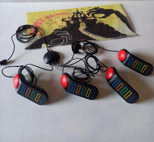 PS2 - Buzzer originale Sony