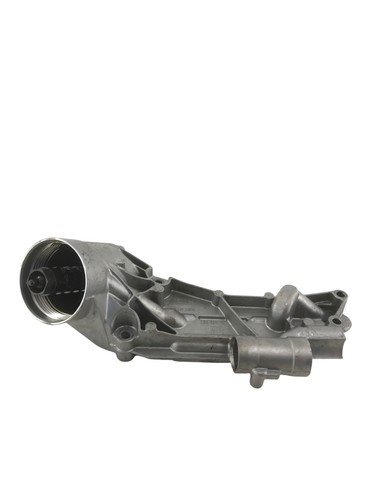 12992593 porta filtro olio - 12992593,