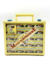 Maxi Sorpresiere Mulino Bianco