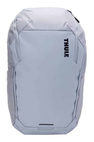 Thule chasm recycled backpack - chasm,
