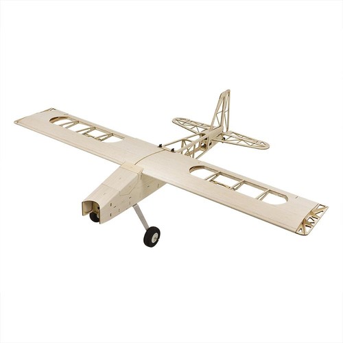 Trainer 1200 mm scatola - trainer,