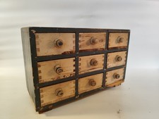 Cassettiera cassettiera