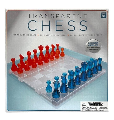 Giochi tavolo scacchiera - giochi,