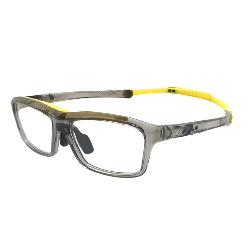 Sheen kelly occhiali sportivi - sheen,