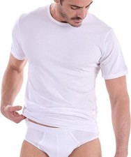 Shirt navigare uomo mezza - 3,