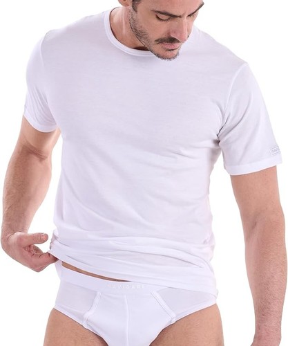 Shirt navigare uomo - t-shirt,