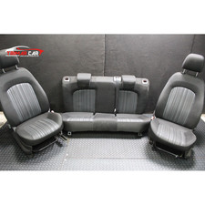 Interno completo sedili - interno,