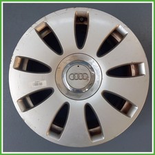 Cerchio in Lega AUDI A6 (4B) (dal 05/2001 al 01/2005) 16 pollici 16 7.0J 5x112