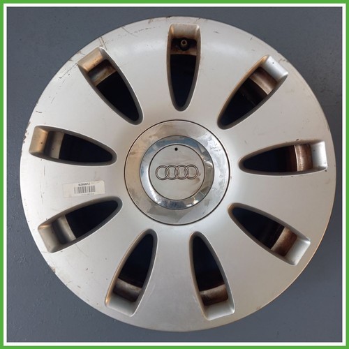Cerchio lega audi - cerchio, a6