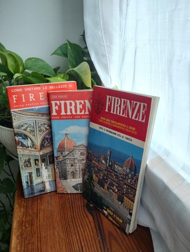 Lotto guide turistiche - lotto,
