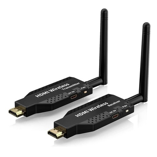 Estensore wireless hdmi - estensore,