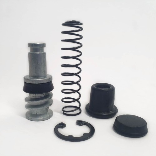 Kit riparazione cilindro freno - kit,