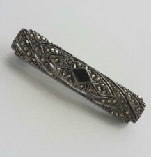 Spilla bijoux anni di - spilla,