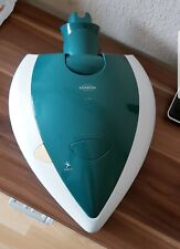 Vorwerk Pulilux PL 515 il bellissimo colore verde chiaro 