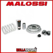 5114264 VARIATORE MALOSSI