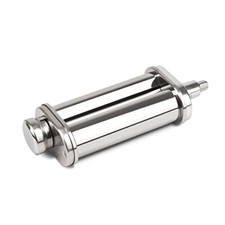 G3 Ferrari G20138 Tirapasta