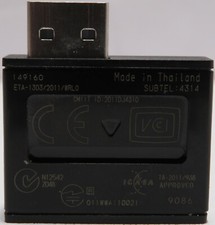 Wacom Accessorio Wireless SOLO