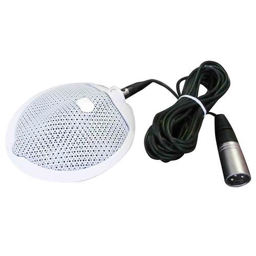 Karma dmc 915w microfono - karma,