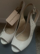 cesare paciotti 4us sandalo