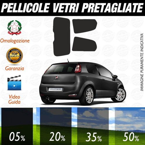 Fiat grande punto evo - fiat,
