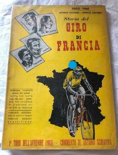 Cycling libro raro - cycling,