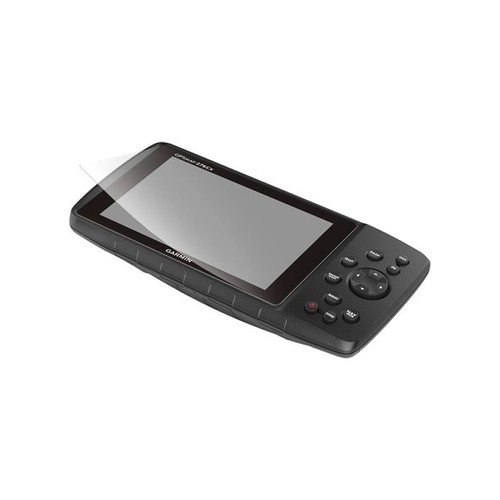Garmin protezioni antiriflesso - garmin,