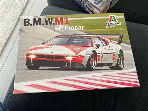 Modellino auto corsa - modellino, da