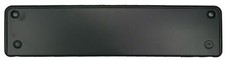 Portatarga Anteriore Per