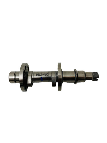 Albero camme ducati 1098 - albero,