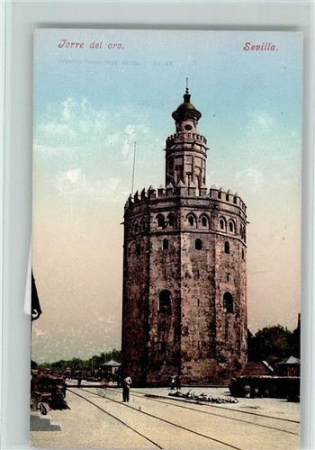 11054992 torre oro di - 11054992, d'oro