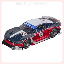 Carrera Digital 132 30939 Ford
