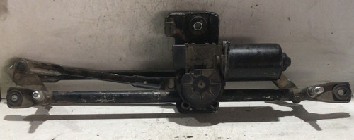 Ricambi usati motorino - ricambi, usati,