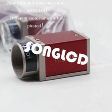 1PZ ALLEED AVT Mako G032B PoE