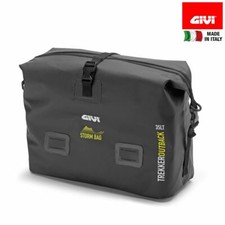 Borsa interna waterproof - borsa,