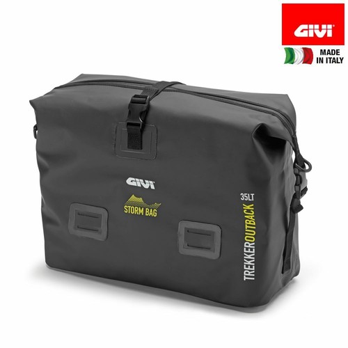 Borsa interna waterproof - waterproof, 35