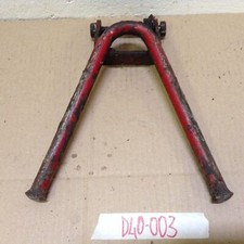 CAVALLETTO BETA 75 BIKE STAND