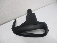 Staffa protezione cilindro