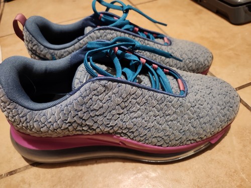 Nike air max 720 premium - max,