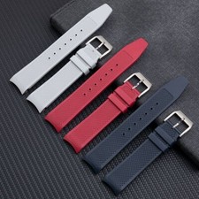 Adatto per orologi IWC modello