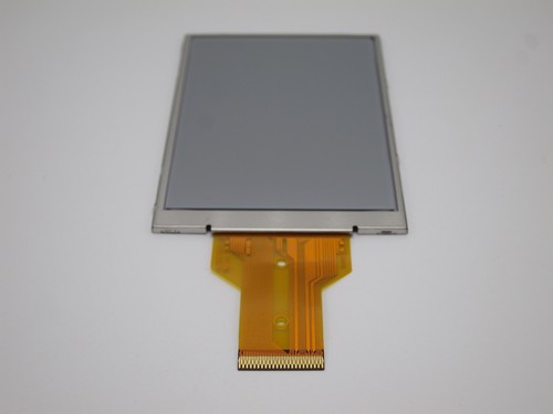 Schermo lcd display - lcd,