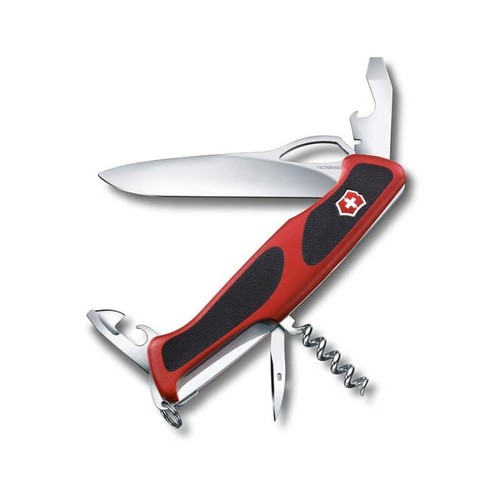 Coltello multiuso ranger - ranger, grip