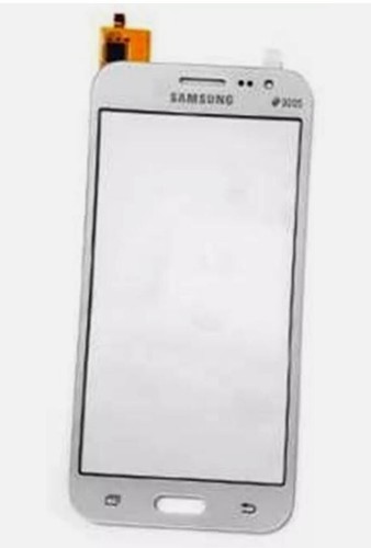 Samsung galaxy j200f - galaxy, sm-j200f
